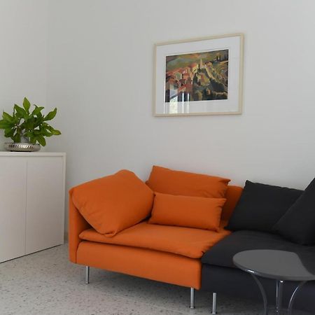 Buric House - Apartments Klasik And Studio Mini โรวีน ภายนอก รูปภาพ